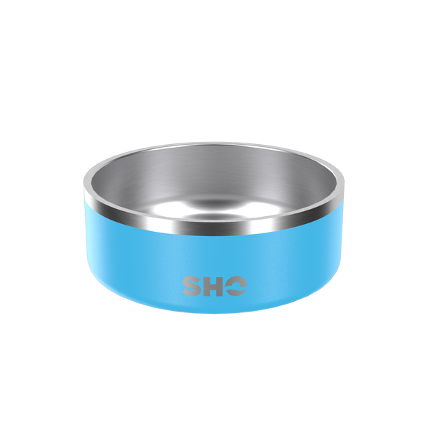 SHO Pet Bowl sho-pet-bowl
