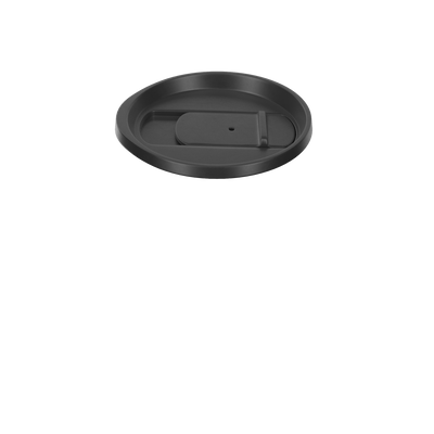SHO Flexi Lids