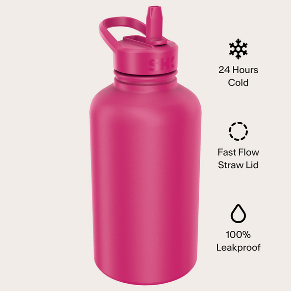 SHO-GUZZLER-1.9L-
