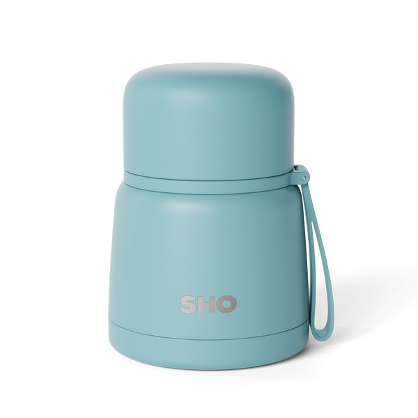 SHO Food Flask