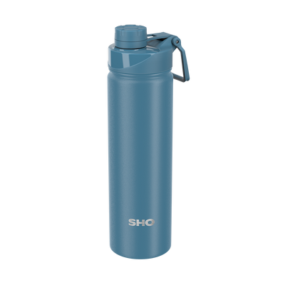 SHO Sports Bottle