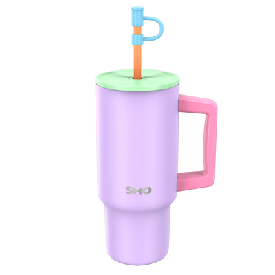 SHO XL Tumbler