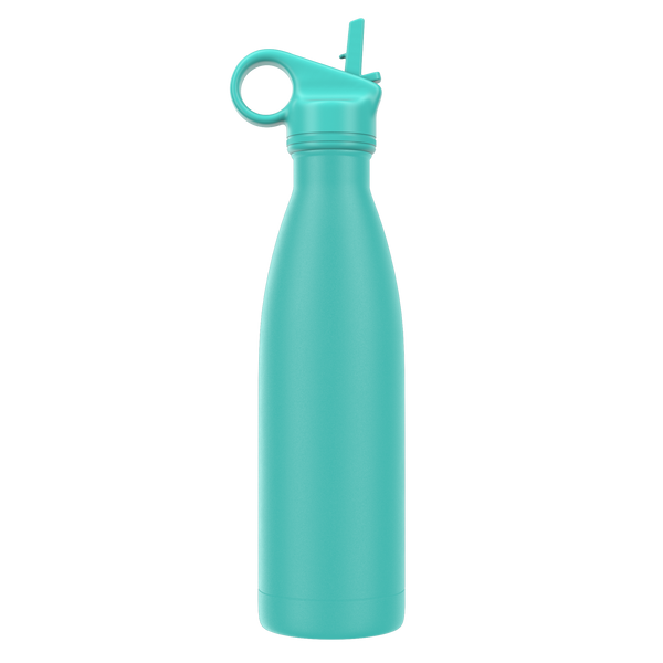 Sho discount water bottle