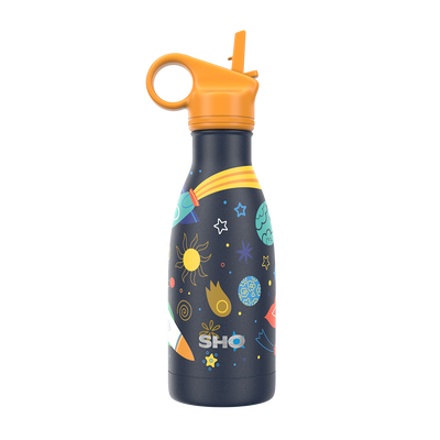 SHO Kids Bottle