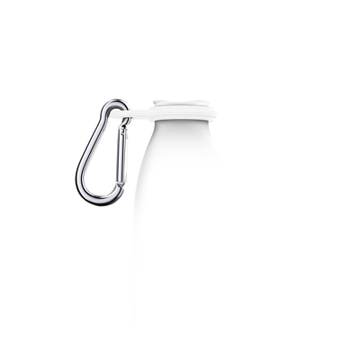 SHO Original 2.0 Carabiner