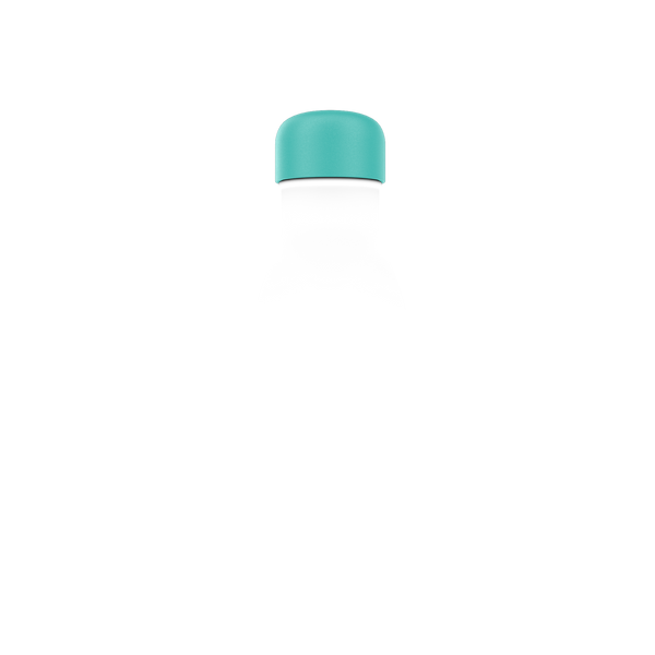 sho-original-lids-replacement-sho-bottle-lids