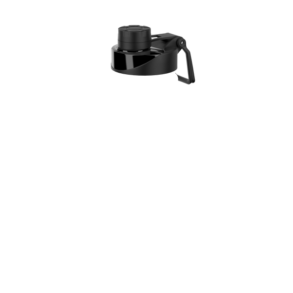 SHO Sports Bottle Lids