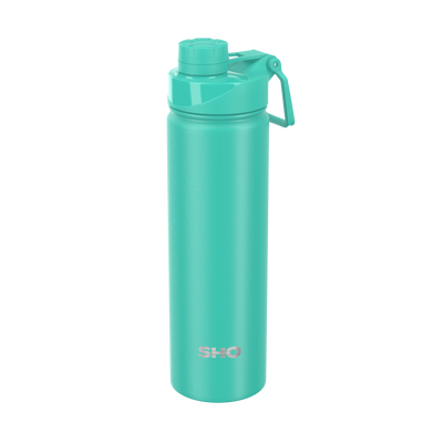 SHO Sports Bottle