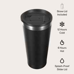 Calix-inc-Straw-500-Jet-