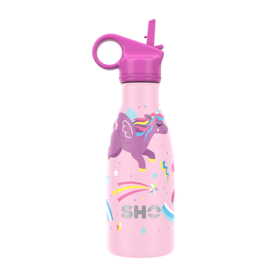 SHO Kids Bottle