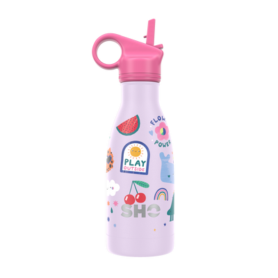 SHO Kids Bottle