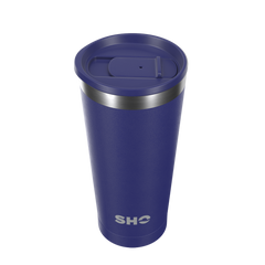 SHO - Reusable Water Bottles, Coffee Cups & Flasks