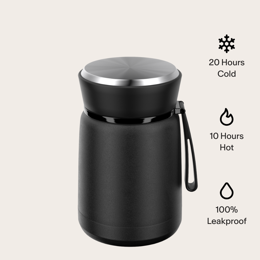 Coffee Flask 200ml Small Flask Argos Argos Smash Coffee Flask