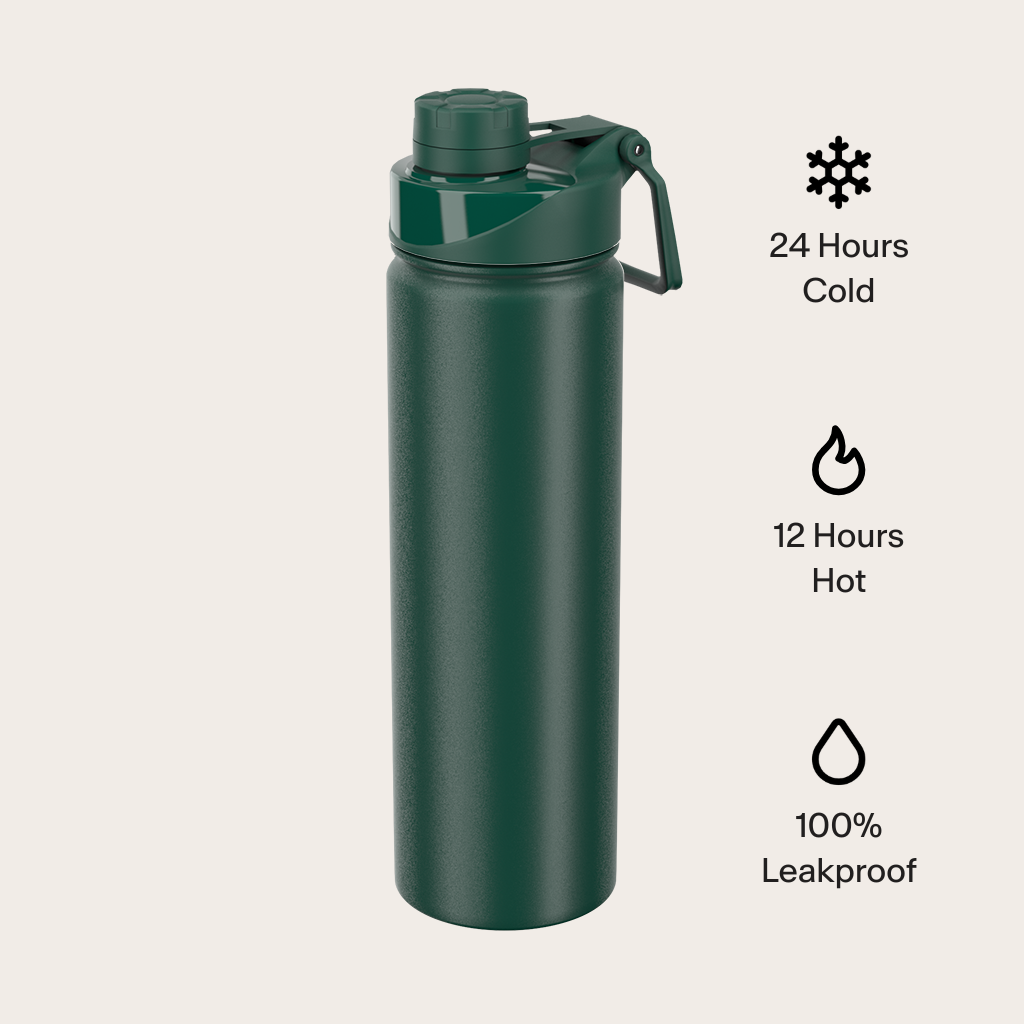 【新品】NAVY size12 ソルトウォーター saltwater SHO Sports Water Bottle