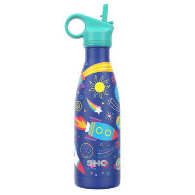 SHO Kids Bottle