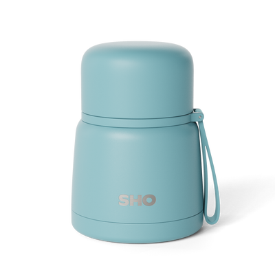 SHO Food Flask