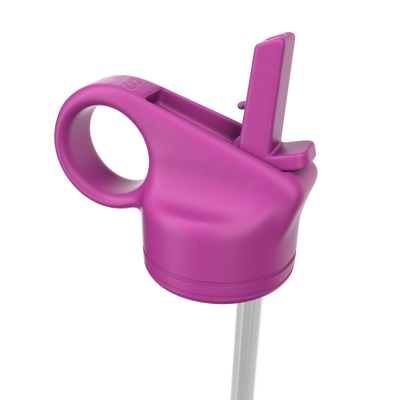 SHO Original 2.0 Straw Lid