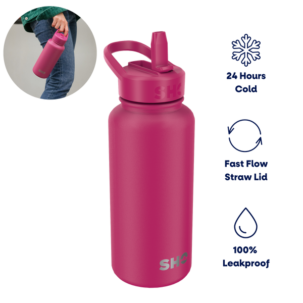 Best Sellers SHO best-sellers-sho