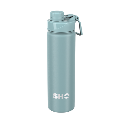 SHO Sports Bottle