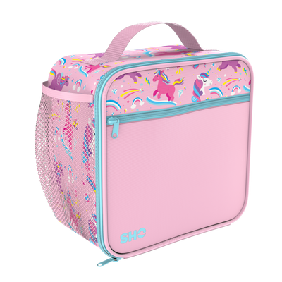 SHO Kids Lunch Bag