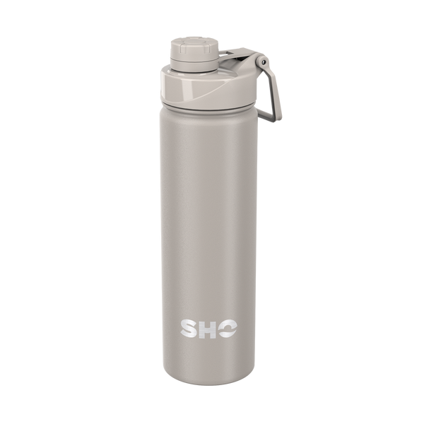 SHO Sports Water Bottle sho-sports-water-bottle
