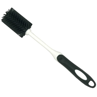 SHO Cleaning Brush Regular