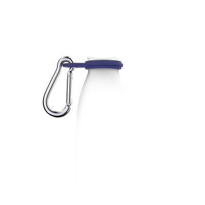 SHO Original 2.0 Carabiner