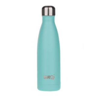 bottle1