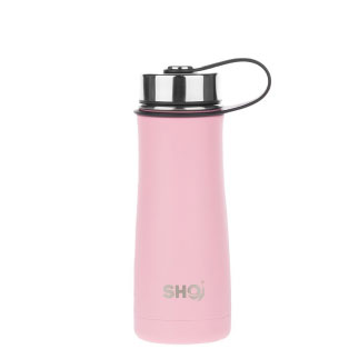 bottle2