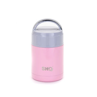 bottle3