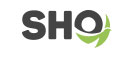 sho-logo