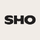 logo of SHO - Reusable Water Bottles, Coffee Cups & Flasks