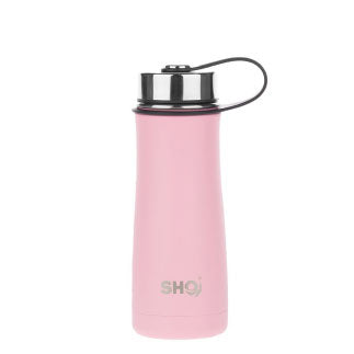 bottle2